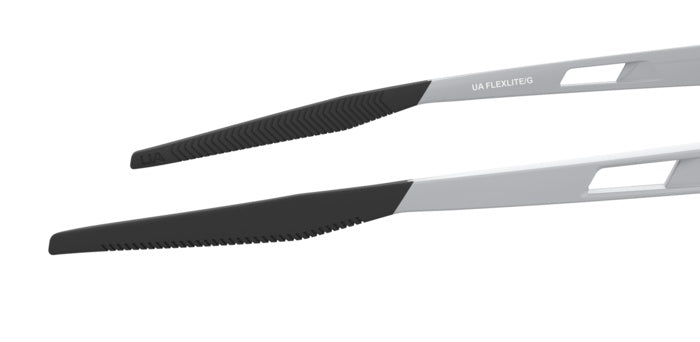 Gafas de Sol Under Armour UA FLEXLITE/G R6SUE 71 9