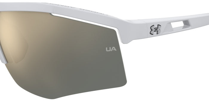 Gafas de Sol Under Armour UA FLEXLITE/G R6SUE 71 9