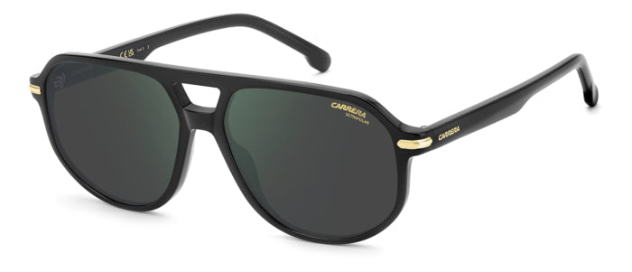 Gafas de Sol Carrera 375/S 807Q3 59 15