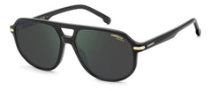 Gafas de Sol Carrera 375/S 807Q3 59 15