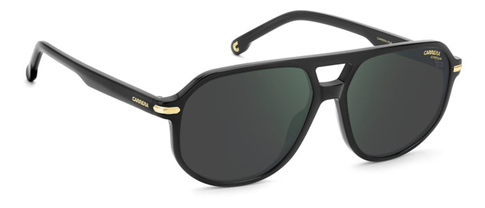 Gafas de Sol Carrera 375/S 807Q3 59 15