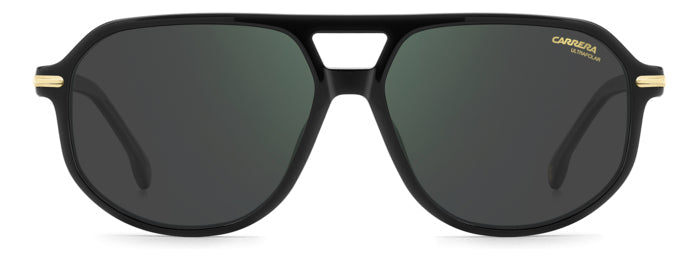 Gafas de Sol Carrera 375/S 807Q3 59 15