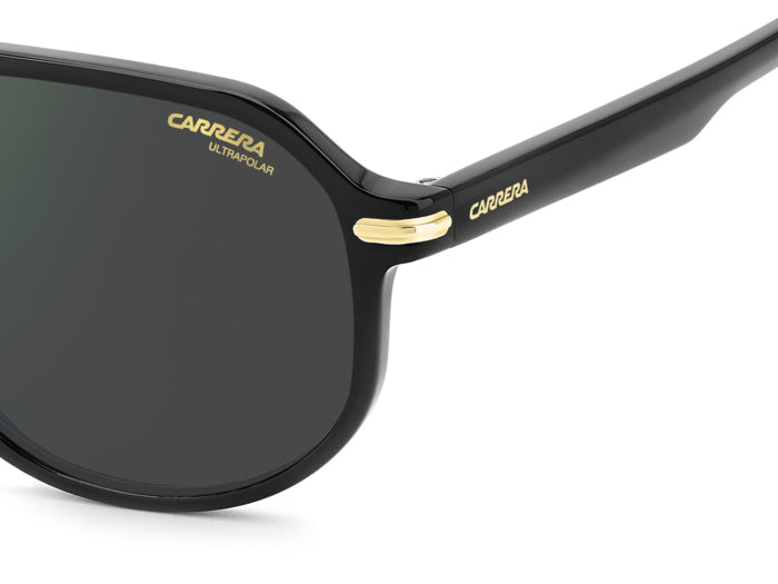 Gafas de Sol Carrera 375/S 807Q3 59 15