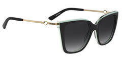 Sunglasses Moschino Love MOL094/S SDK9O 56 18