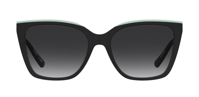 Sunglasses Moschino Love MOL094/S SDK9O 56 18