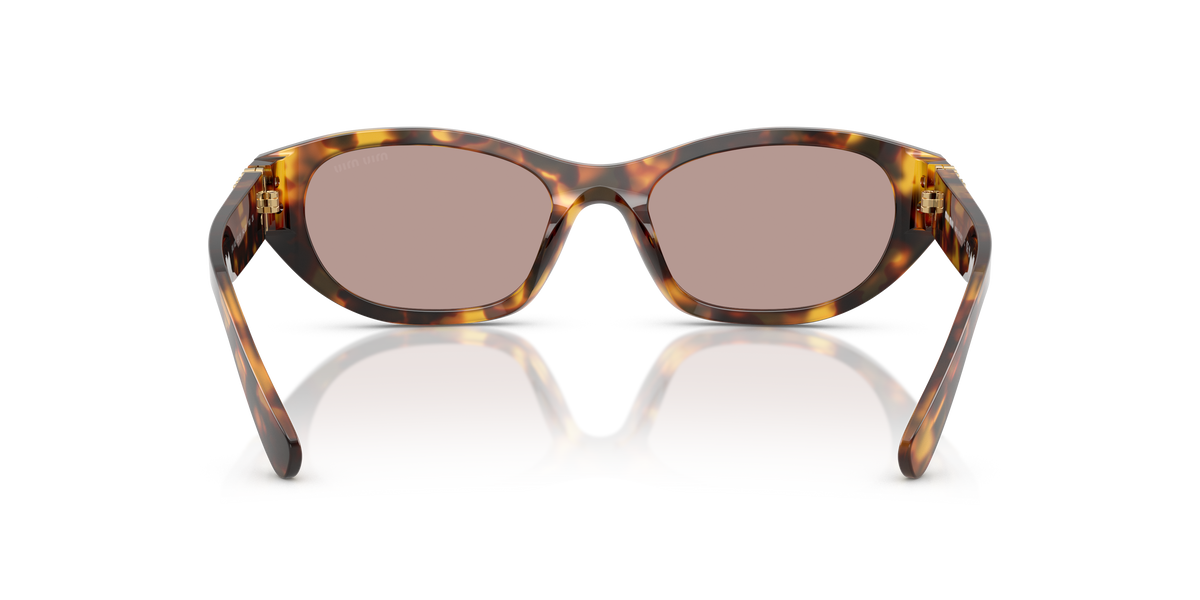 Gafas de Sol Miu Miu MUA03S 14L20I 53 19
