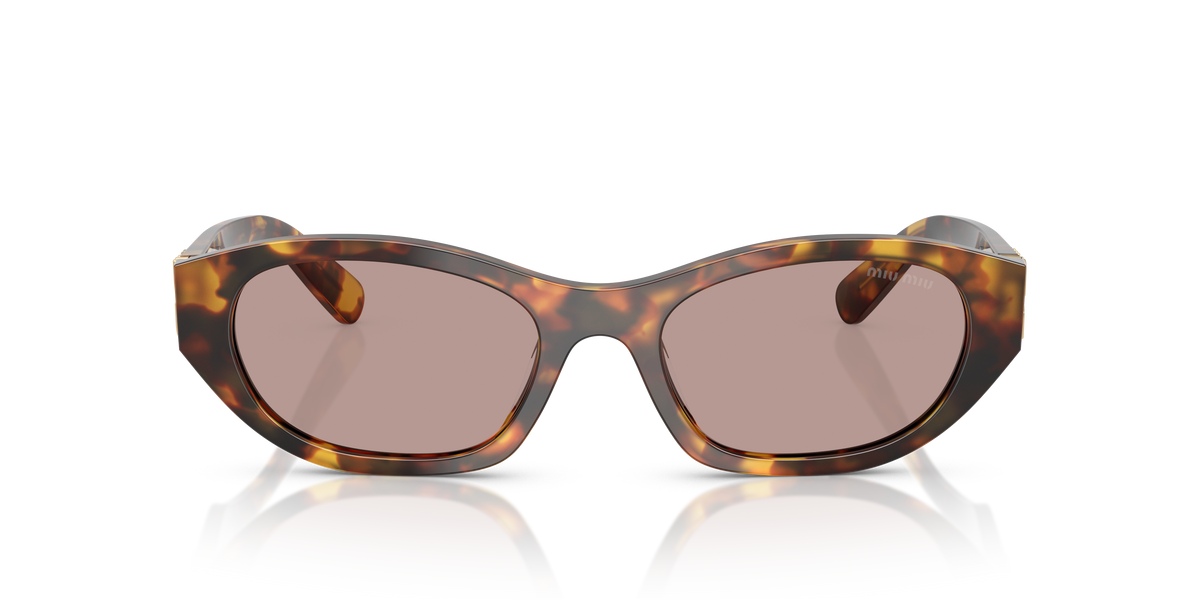Gafas de Sol Miu Miu MUA03S 14L20I 53 19