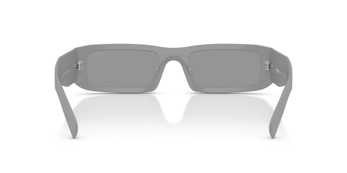 Sunglasses Prada PRD09SD 06K50Q 54 20