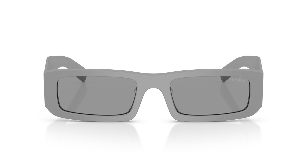 Sunglasses Prada PRD09SD 06K50Q 54 20