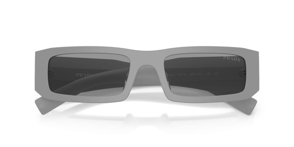 Sunglasses Prada PRD09SD 06K50Q 54 20