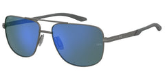 Sunglasses Under Armour UA IMPULSE 2/G 4UYV8 58 16