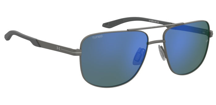 Sunglasses Under Armour UA IMPULSE 2/G 4UYV8 58 16
