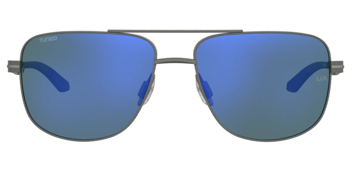 Sunglasses Under Armour UA IMPULSE 2/G 4UYV8 58 16