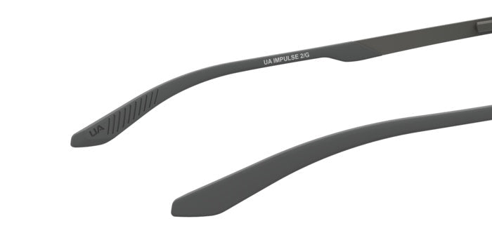 Sunglasses Under Armour UA IMPULSE 2/G 4UYV8 58 16
