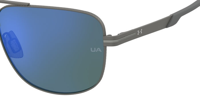 Sunglasses Under Armour UA IMPULSE 2/G 4UYV8 58 16