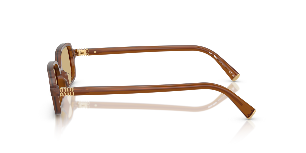 Gafas de Sol Miu Miu MU11ZS 22I10R 51 16