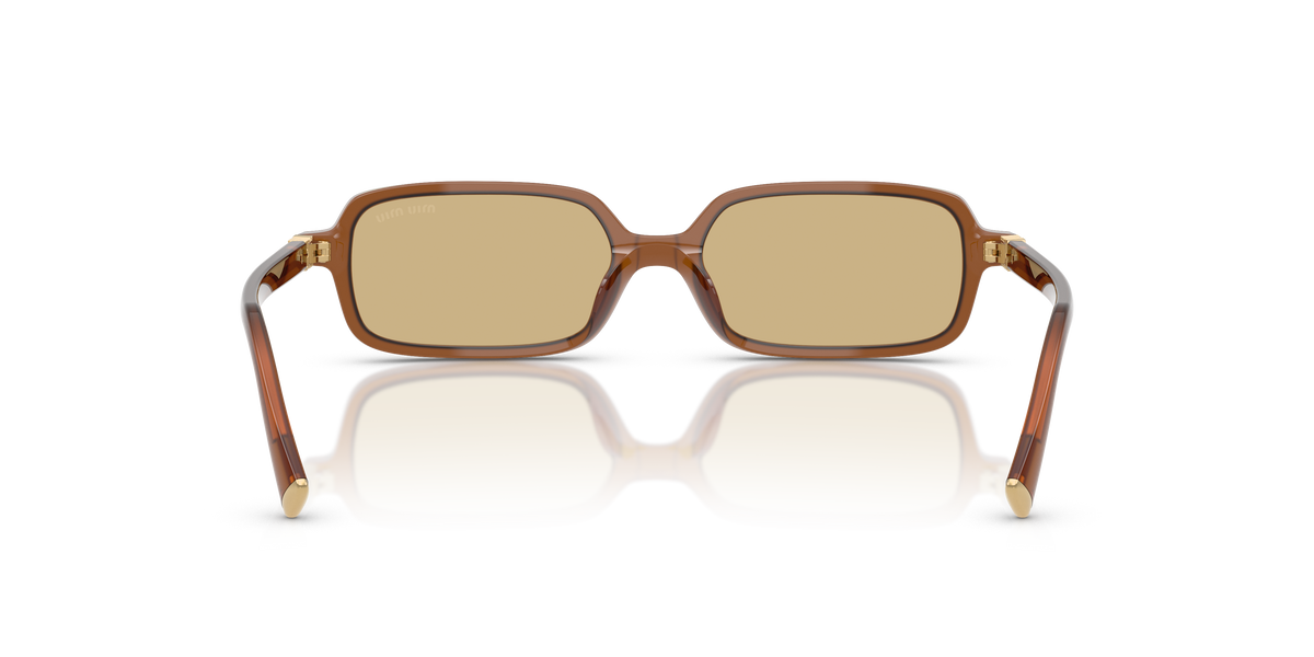 Gafas de Sol Miu Miu MU11ZS 22I10R 51 16