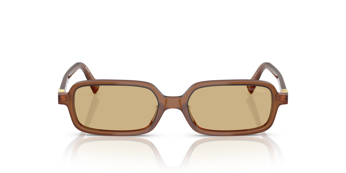 Gafas de Sol Miu Miu MU11ZS 22I10R 51 16