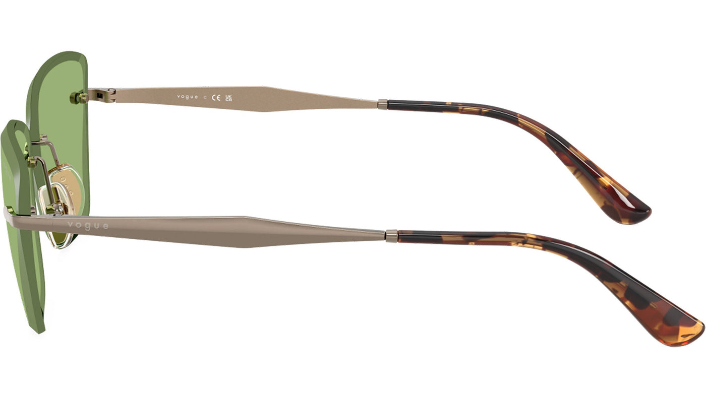 Gafas de Sol Vogue Eyewear VO4332S 5138/2 59 15