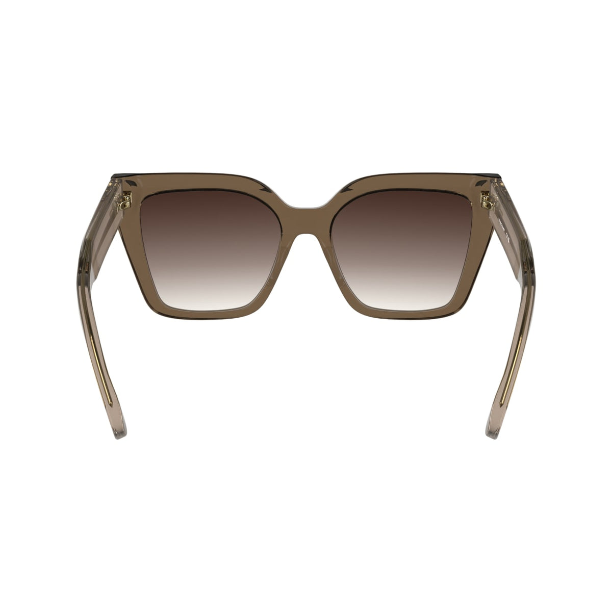 Sunglasses Longchamp LO778S 272 54 19