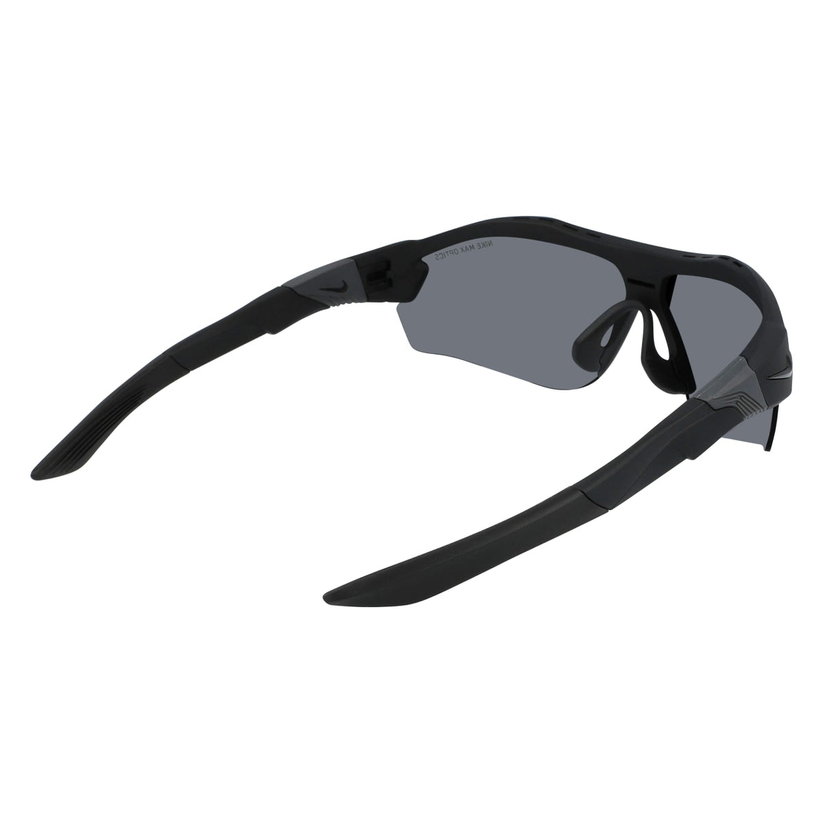 Gafas de Sol Nike NIKE SHOW X3 DJ2036 011 72 9