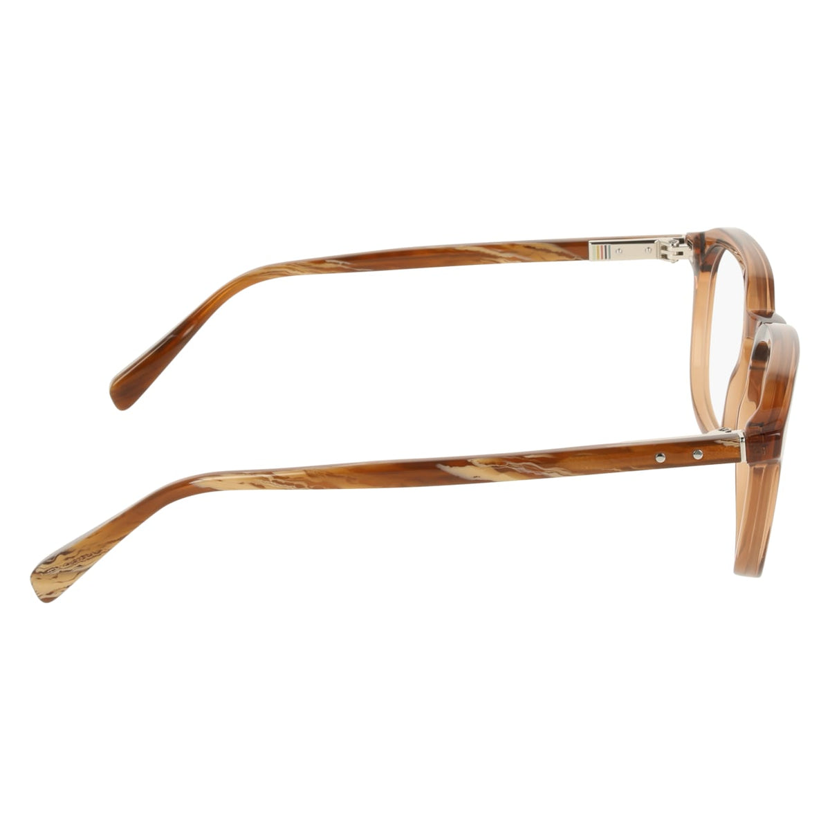 Gafas Graduadas Paul Smith PS26609 PERIVALE 200 53 18