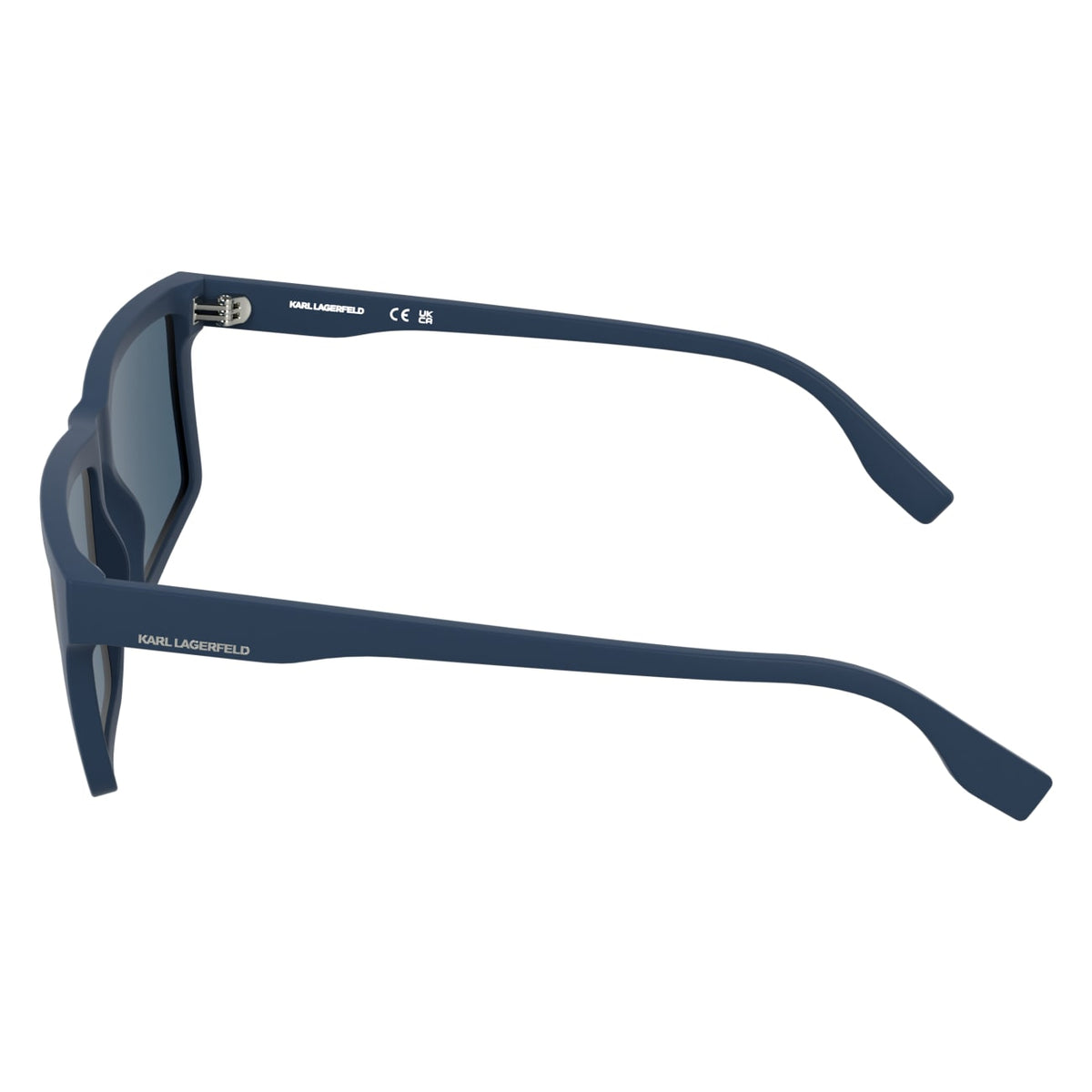 Sunglasses Karl Lagerfeld KL6225S 400 57 16