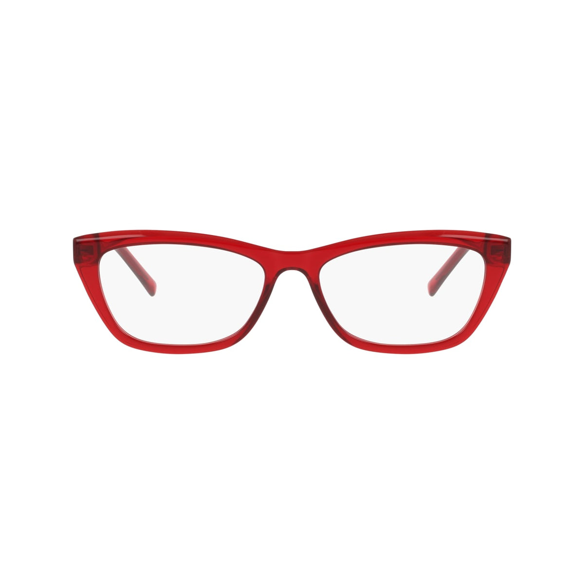 Gafas Graduadas Dkny DK5084 600 53 16