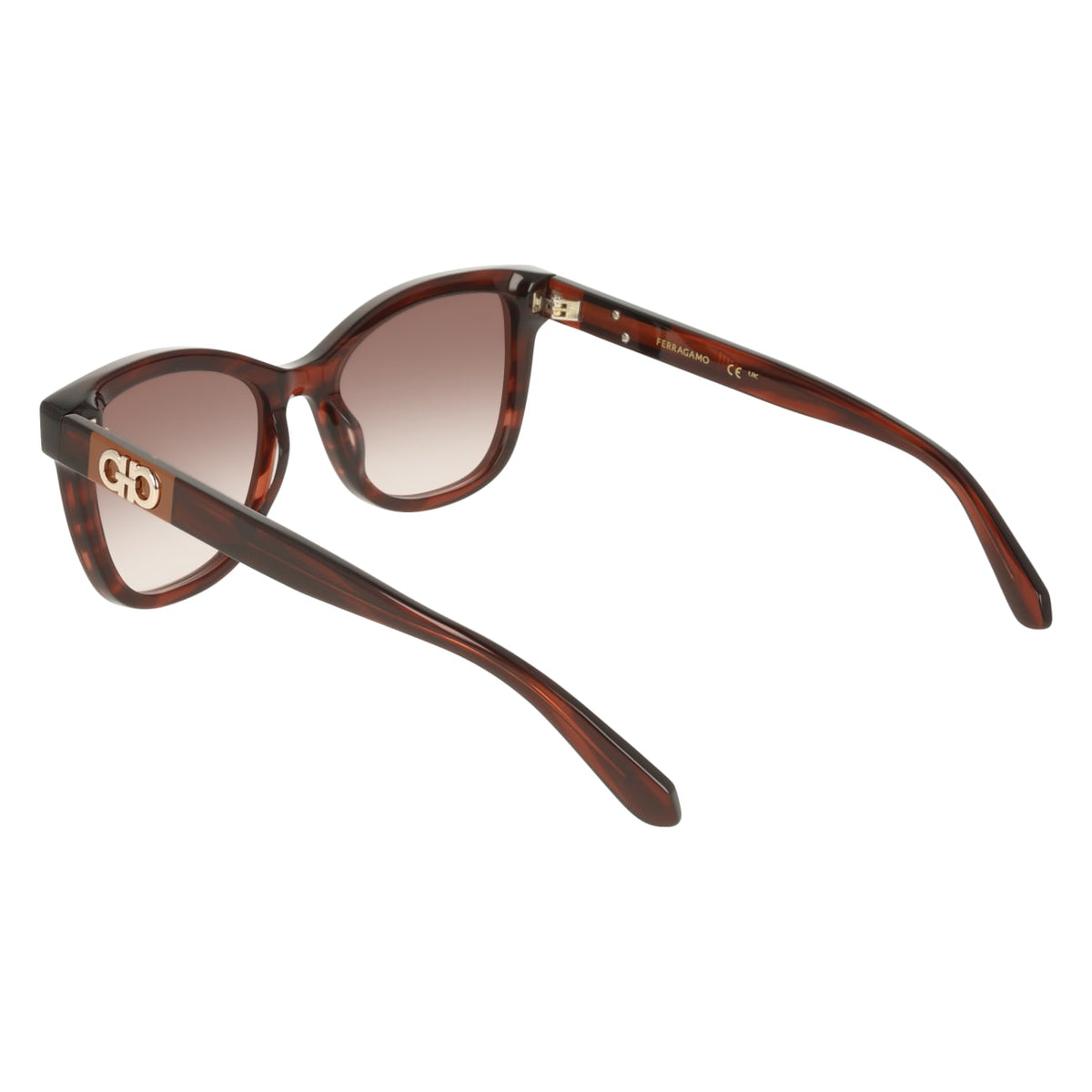 Gafas de Sol Ferragamo SF2108S 656 54 19