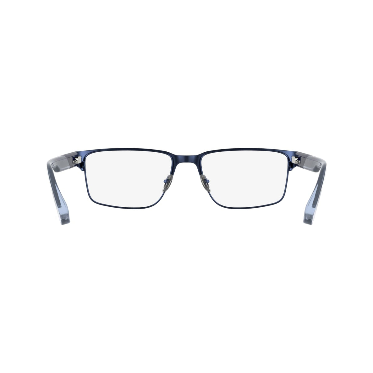 Prescription Glasses Lacoste L2328 410 54 / 57 17