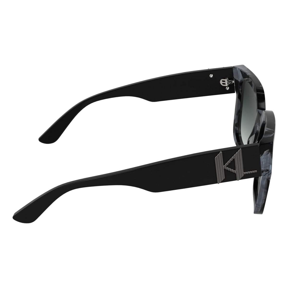 Sunglasses Karl Lagerfeld KL6243S 061 54 19