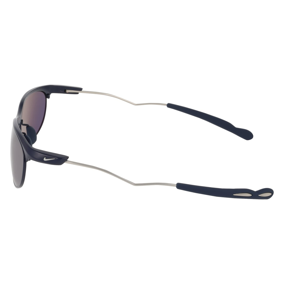 Gafas de Sol Nike NIKE AIRELON IMPACT IZ5857X 410 55 17