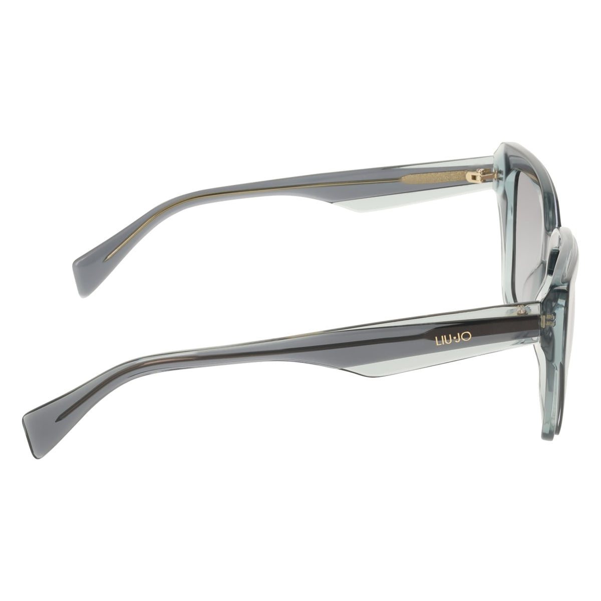 Gafas de Sol Liu Jo LJ829S 037 54 18