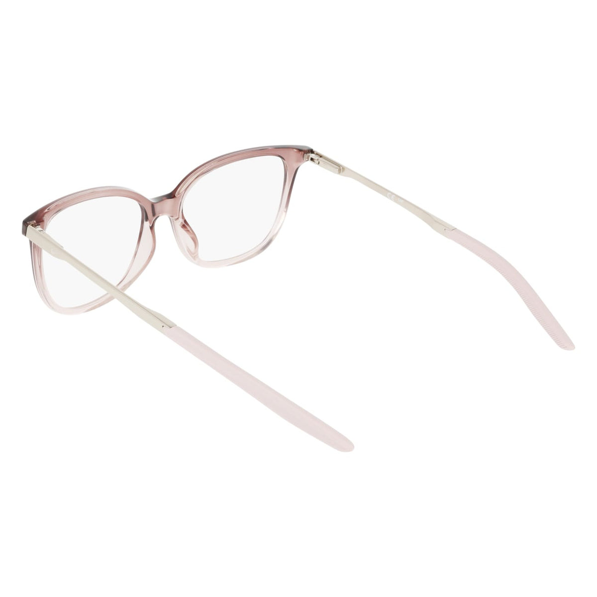 Gafas Graduadas Nike NIKE 7228 547 52 / 54 16