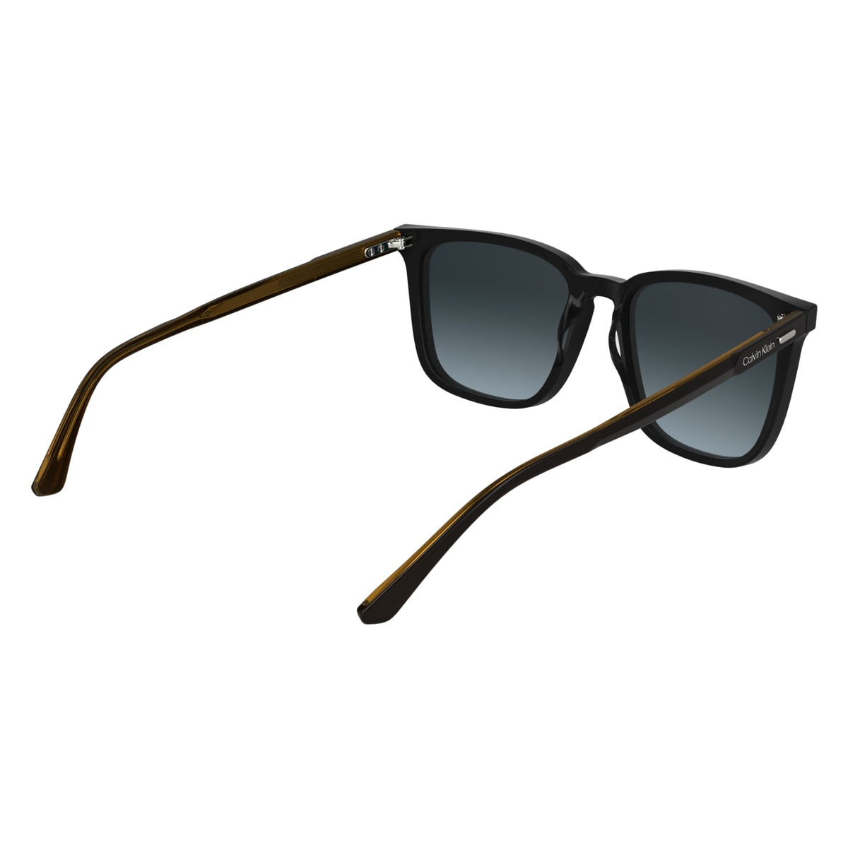 Gafas de Sol Calvin Klein (Ck) CK25507S 001 54 17