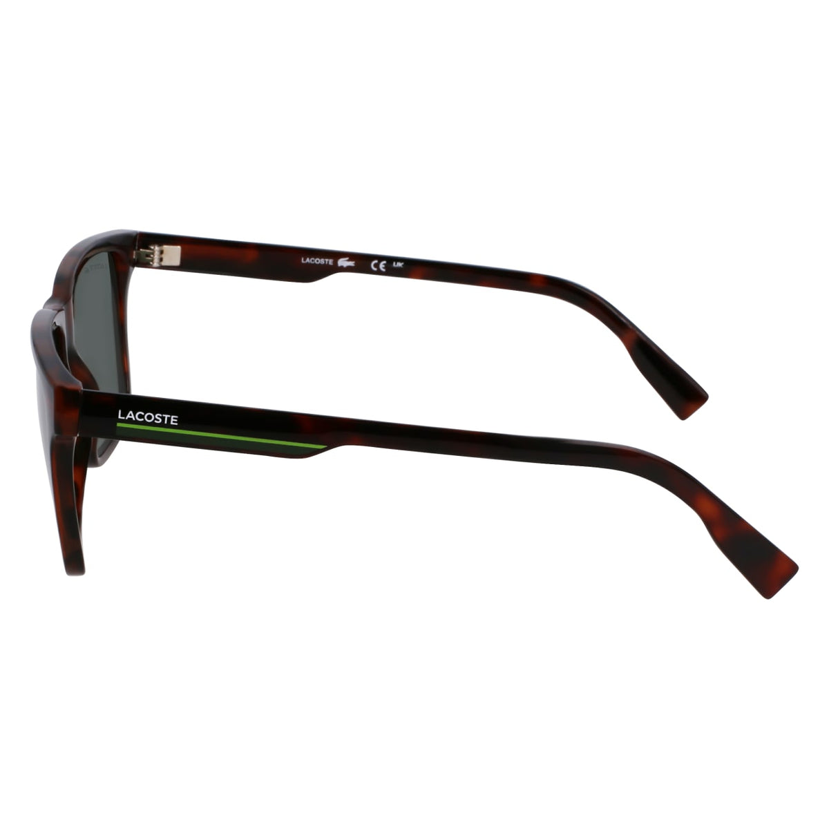 Gafas de Sol Lacoste L6039S 214 57 16