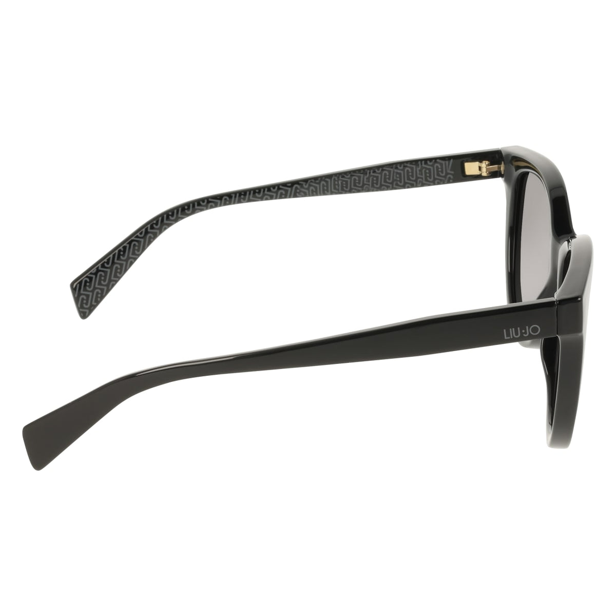 Gafas de Sol Liu Jo LJ825S 001 53 20