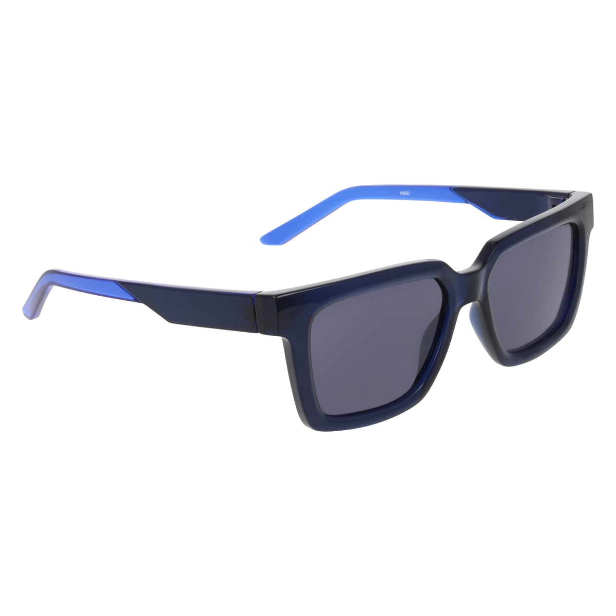 Gafas de Sol Nike NIKE TIDE COSMIC IB3681X 410 53 17
