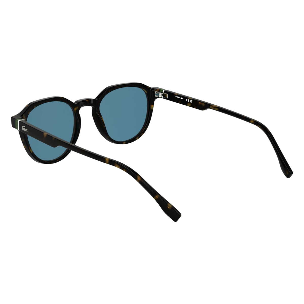 Gafas de Sol Lacoste L6052S 214 51 21
