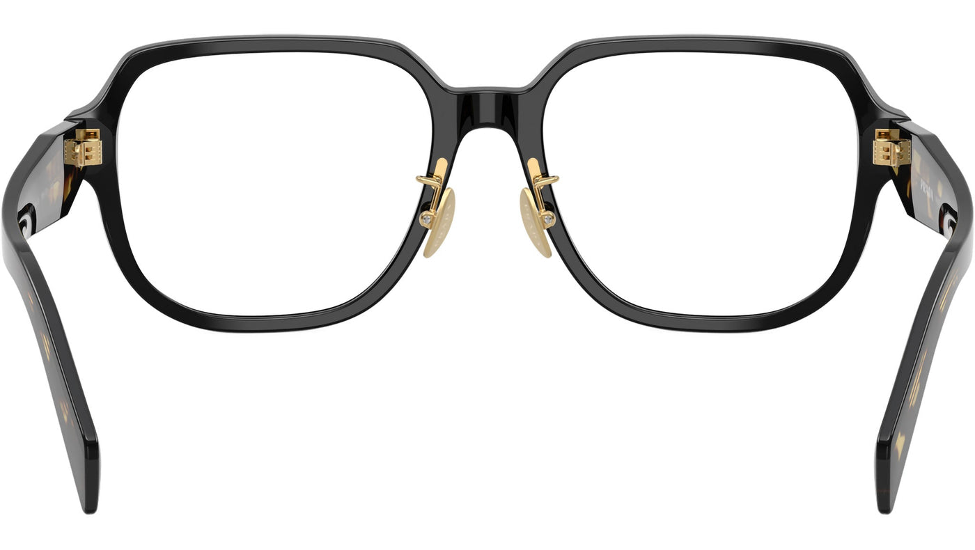 Gafas Graduadas Prada PRB07VD 3891O1 56 18