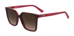 Sunglasses Moschino Love MOL109/S O63HA 55 15