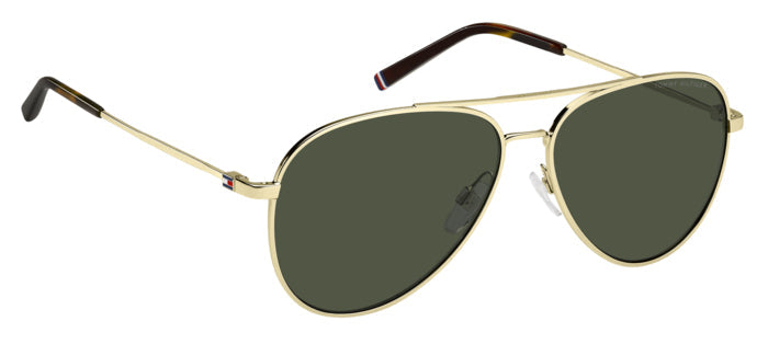 Gafas de Sol Tommy Hilfiger TH 2336/S J5GQT 58 14