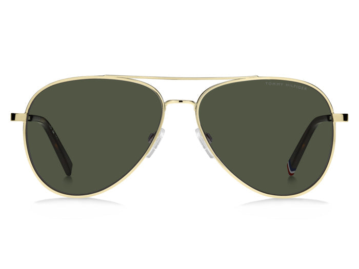 Gafas de Sol Tommy Hilfiger TH 2336/S J5GQT 58 14