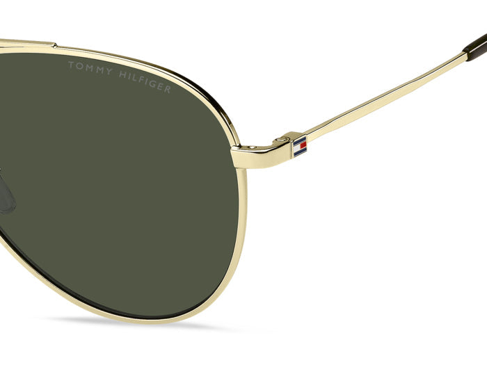 Gafas de Sol Tommy Hilfiger TH 2336/S J5GQT 58 14
