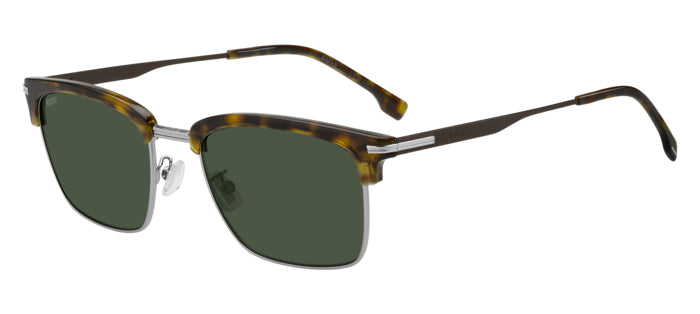 Gafas de Sol Hugo Boss 1888/G/S 3MAQT 53 20