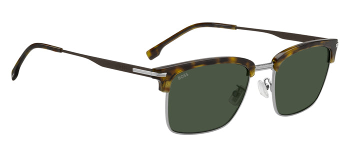 Gafas de Sol Hugo Boss 1888/G/S 3MAQT 53 20