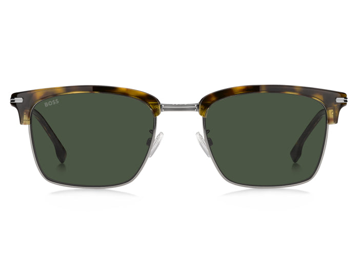 Sunglasses Hugo Boss 1888/G/S 3MAQT 53 20