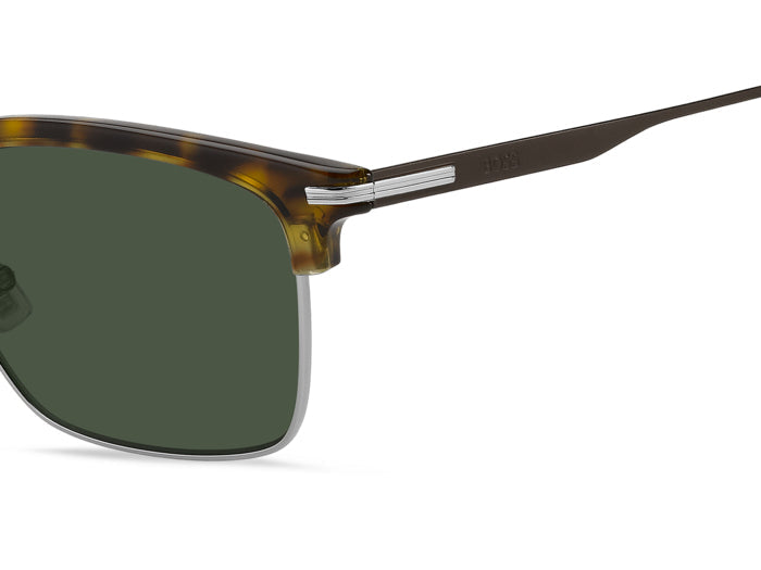 Sunglasses Hugo Boss 1888/G/S 3MAQT 53 20
