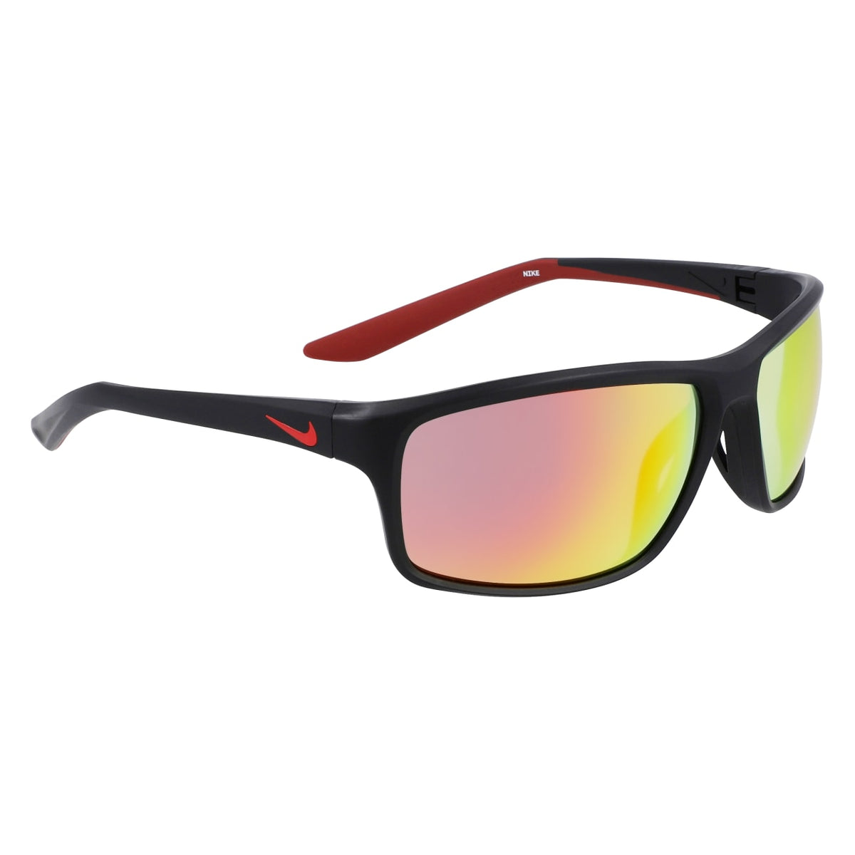 Gafas de Sol Nike NIKE ADRENALINE 22 M DV2155 010 64 15