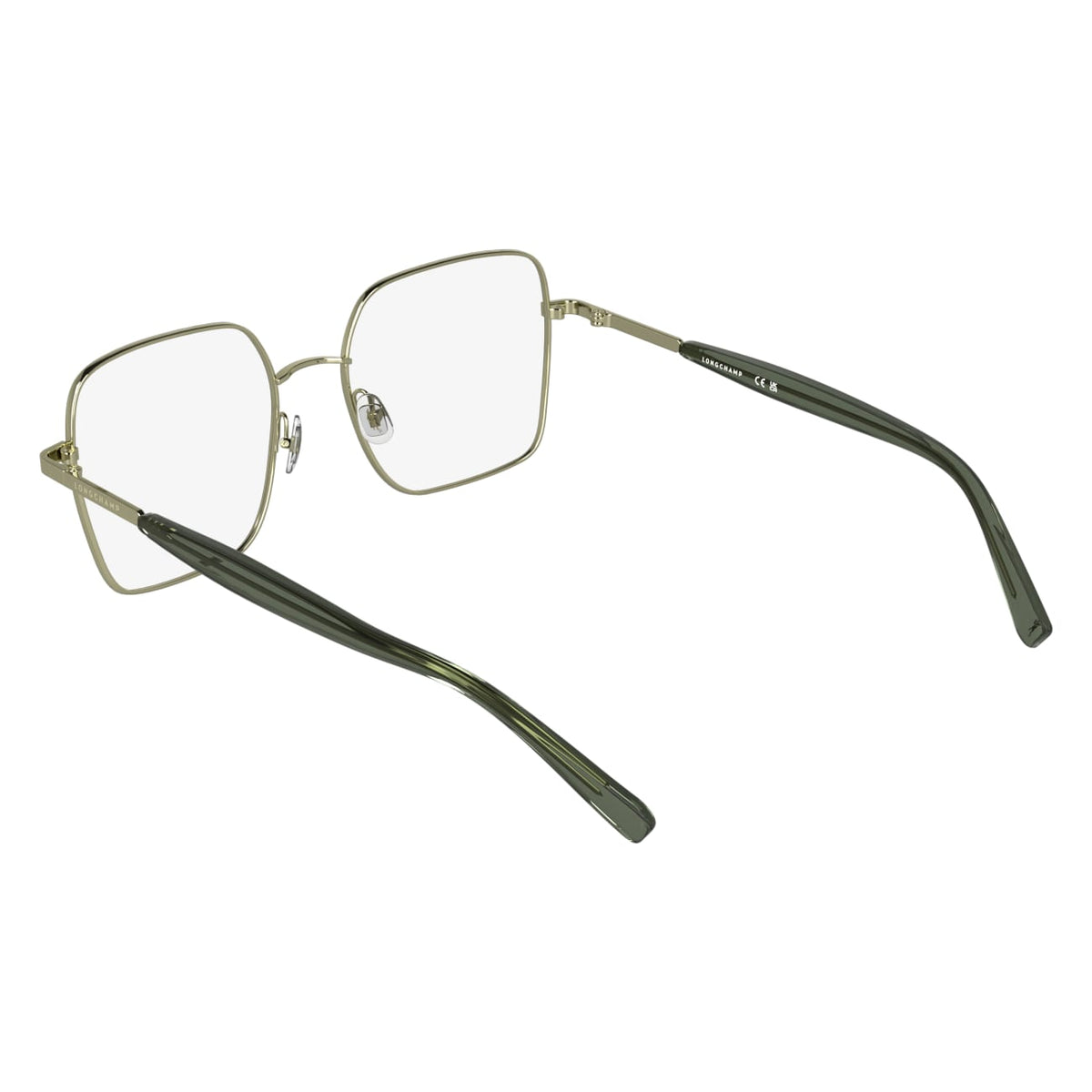 Gafas Graduadas Longchamp LO2181 319 54 18